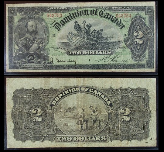item286_Two Dollars 1897 Edward, Prince of Wales.jpg